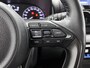 Mazda 2 Hybrid 1.5 Agile | Parkeersensoren Achter | Camera | Carplay |