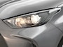 Mazda 2 Hybrid 1.5 Agile | Parkeersensoren Achter | Camera | Carplay |