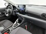 Mazda 2 Hybrid 1.5 Agile | Parkeersensoren Achter | Camera | Carplay |
