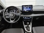 Mazda 2 Hybrid 1.5 Agile | Parkeersensoren Achter | Camera | Carplay |