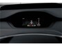 Skoda Enyaq Sportline Panoramadak | 21"LMV | Business | direct beschikbaar!