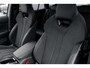 Skoda Enyaq Sportline Panoramadak | 21"LMV | Business | direct beschikbaar!