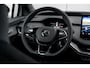 Skoda Enyaq Sportline Panoramadak | 21"LMV | Business | direct beschikbaar!