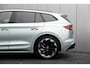Skoda Enyaq Sportline Panoramadak | 21"LMV | Business | direct beschikbaar!