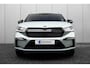 Skoda Enyaq Sportline Panoramadak | 21"LMV | Business | direct beschikbaar!