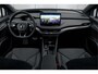Skoda Enyaq Sportline Panoramadak | 21"LMV | Business | direct beschikbaar!