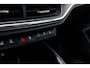 Skoda Enyaq Sportline Panoramadak | 21"LMV | Business | direct beschikbaar!
