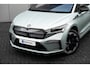 Skoda Enyaq Sportline Panoramadak | 21"LMV | Business | direct beschikbaar!