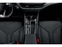 Skoda Enyaq Sportline Panoramadak | 21"LMV | Business | direct beschikbaar!