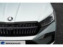 Skoda Enyaq Sportline Panoramadak | 21"LMV | Business | direct beschikbaar!