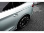 Skoda Enyaq Sportline Panoramadak | 21"LMV | Business | direct beschikbaar!