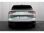 Skoda Enyaq Sportline Panoramadak | 21"LMV | Business | direct beschikbaar!