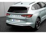 Skoda Enyaq Sportline Panoramadak | 21"LMV | Business | direct beschikbaar!