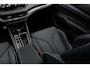 Skoda Enyaq Sportline Panoramadak | 21"LMV | Business | direct beschikbaar!