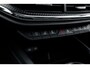 Skoda Enyaq Sportline Panoramadak | 21"LMV | Business | direct beschikbaar!
