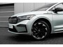 Skoda Enyaq Sportline Panoramadak | 21"LMV | Business | direct beschikbaar!