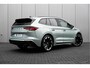 Skoda Enyaq Sportline Panoramadak | 21"LMV | Business | direct beschikbaar!