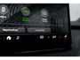 Skoda Enyaq Sportline Panoramadak | 21"LMV | Business | direct beschikbaar!