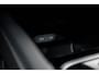 Skoda Enyaq Sportline Panoramadak | 21"LMV | Business | direct beschikbaar!