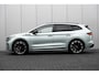 Skoda Enyaq Sportline Panoramadak | 21"LMV | Business | direct beschikbaar!