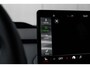 Skoda Enyaq Sportline Panoramadak | 21"LMV | Business | direct beschikbaar!