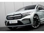 Skoda Enyaq Sportline Panoramadak | 21"LMV | Business | direct beschikbaar!