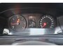 Volkswagen Transporter 2.0 TDI 150PK L2H1 - N.A.P. Airco, Cruise, Trekhaak.