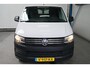 Volkswagen Transporter 2.0 TDI 150PK L2H1 - N.A.P. Airco, Cruise, Trekhaak.