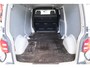Volkswagen Transporter 2.0 TDI 150PK L2H1 - N.A.P. Airco, Cruise, Trekhaak.