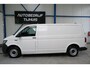 Volkswagen Transporter 2.0 TDI 150PK L2H1 - N.A.P. Airco, Cruise, Trekhaak.