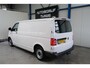 Volkswagen Transporter 2.0 TDI 150PK L2H1 - N.A.P. Airco, Cruise, Trekhaak.