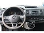Volkswagen Transporter 2.0 TDI 150PK L2H1 - N.A.P. Airco, Cruise, Trekhaak.