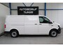 Volkswagen Transporter 2.0 TDI 150PK L2H1 - N.A.P. Airco, Cruise, Trekhaak.