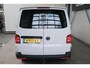 Volkswagen Transporter 2.0 TDI 150PK L2H1 - N.A.P. Airco, Cruise, Trekhaak.