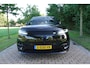 Land Rover Range Rover Sport 3.0 P510e First Edition | Pano | Meridian | Luchtvering | 4 Wiel sturing | 360 Camera | Massage stoelen | Stoel ventilatie | HUD | Glascoating |