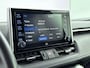 Toyota RAV4 2.5 Hybrid Style | Navigatie | JBL | Parkeersensoren voor/achter | Stoelverwarming | Adaptive Cruise | Apple Carplay / Android Auto | Camera | 18 inch