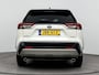 Toyota RAV4 2.5 Hybrid Style | Navigatie | JBL | Parkeersensoren voor/achter | Stoelverwarming | Adaptive Cruise | Apple Carplay / Android Auto | Camera | 18 inch