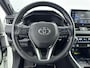 Toyota RAV4 2.5 Hybrid Style | Navigatie | JBL | Parkeersensoren voor/achter | Stoelverwarming | Adaptive Cruise | Apple Carplay / Android Auto | Camera | 18 inch