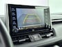 Toyota RAV4 2.5 Hybrid Style | Navigatie | JBL | Parkeersensoren voor/achter | Stoelverwarming | Adaptive Cruise | Apple Carplay / Android Auto | Camera | 18 inch