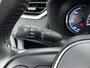 Toyota RAV4 2.5 Hybrid Style | Navigatie | JBL | Parkeersensoren voor/achter | Stoelverwarming | Adaptive Cruise | Apple Carplay / Android Auto | Camera | 18 inch