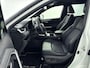 Toyota RAV4 2.5 Hybrid Style | Navigatie | JBL | Parkeersensoren voor/achter | Stoelverwarming | Adaptive Cruise | Apple Carplay / Android Auto | Camera | 18 inch