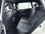 Toyota RAV4 2.5 Hybrid Style | Navigatie | JBL | Parkeersensoren voor/achter | Stoelverwarming | Adaptive Cruise | Apple Carplay / Android Auto | Camera | 18 inch