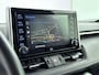 Toyota RAV4 2.5 Hybrid Style | Navigatie | JBL | Parkeersensoren voor/achter | Stoelverwarming | Adaptive Cruise | Apple Carplay / Android Auto | Camera | 18 inch