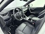 Toyota RAV4 2.5 Hybrid Style | Navigatie | JBL | Parkeersensoren voor/achter | Stoelverwarming | Adaptive Cruise | Apple Carplay / Android Auto | Camera | 18 inch