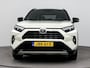 Toyota RAV4 2.5 Hybrid Style | Navigatie | JBL | Parkeersensoren voor/achter | Stoelverwarming | Adaptive Cruise | Apple Carplay / Android Auto | Camera | 18 inch