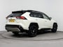 Toyota RAV4 2.5 Hybrid Style | Navigatie | JBL | Parkeersensoren voor/achter | Stoelverwarming | Adaptive Cruise | Apple Carplay / Android Auto | Camera | 18 inch