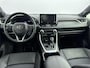 Toyota RAV4 2.5 Hybrid Style | Navigatie | JBL | Parkeersensoren voor/achter | Stoelverwarming | Adaptive Cruise | Apple Carplay / Android Auto | Camera | 18 inch