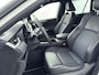 Toyota RAV4 2.5 Hybrid Style | Navigatie | JBL | Parkeersensoren voor/achter | Stoelverwarming | Adaptive Cruise | Apple Carplay / Android Auto | Camera | 18 inch