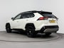 Toyota RAV4 2.5 Hybrid Style | Navigatie | JBL | Parkeersensoren voor/achter | Stoelverwarming | Adaptive Cruise | Apple Carplay / Android Auto | Camera | 18 inch