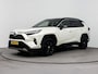 Toyota RAV4 2.5 Hybrid Style | Navigatie | JBL | Parkeersensoren voor/achter | Stoelverwarming | Adaptive Cruise | Apple Carplay / Android Auto | Camera | 18 inch